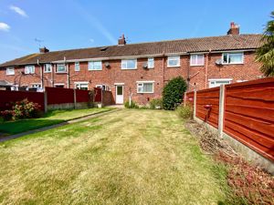 Rear Elevation- click for photo gallery